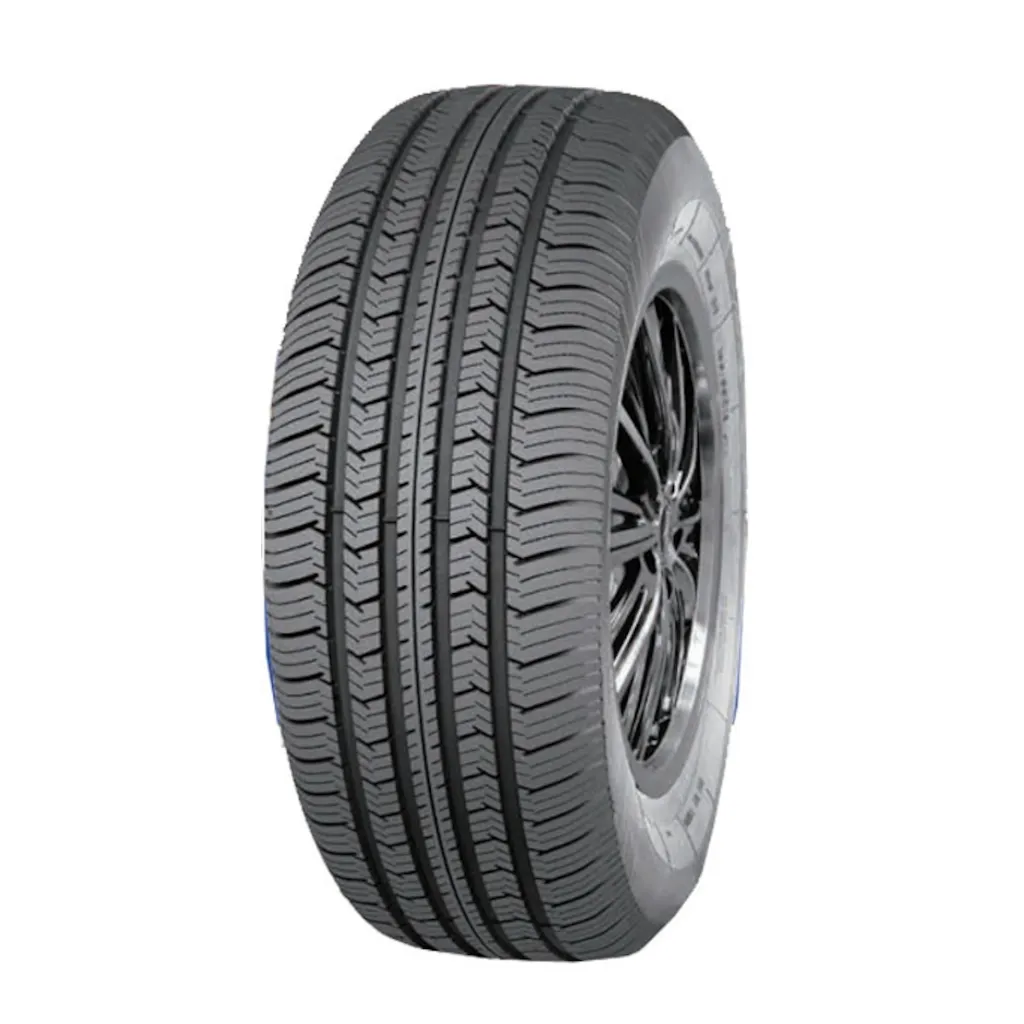 185/60R15 AGATE AG 266 84H AA