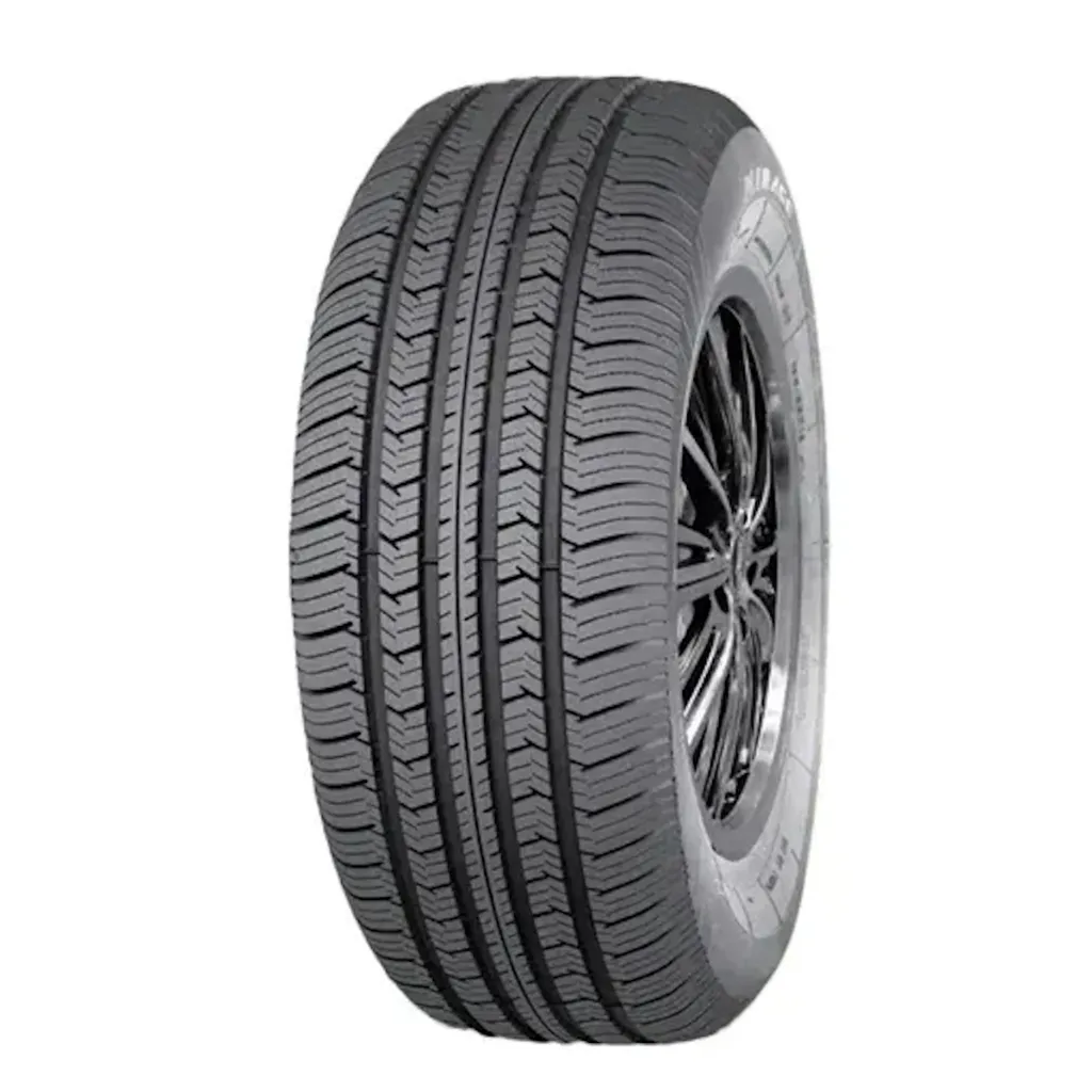 165/65R14 PEGASUS TOUR AS 79H