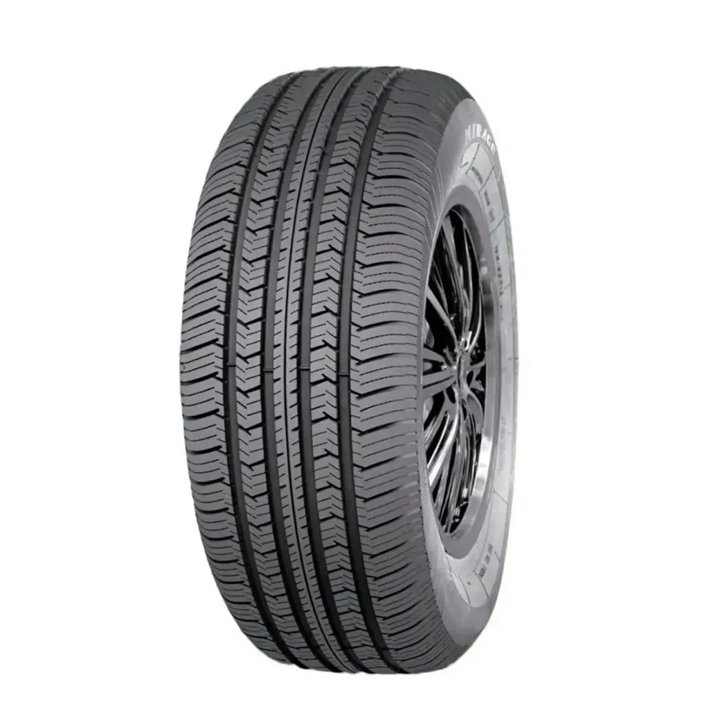 185/60R14 MIRAGE MR-166 82H