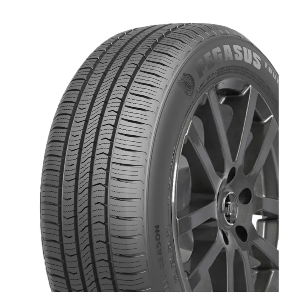 185/65R15 PEGASUS TOUR AS 88H