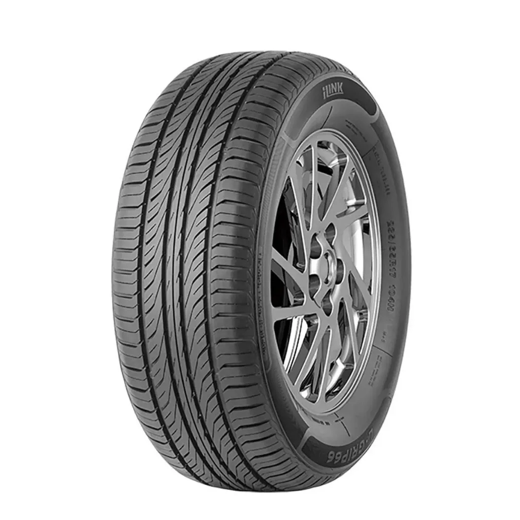 215/60R15 ILINK L-GRIP66 94H