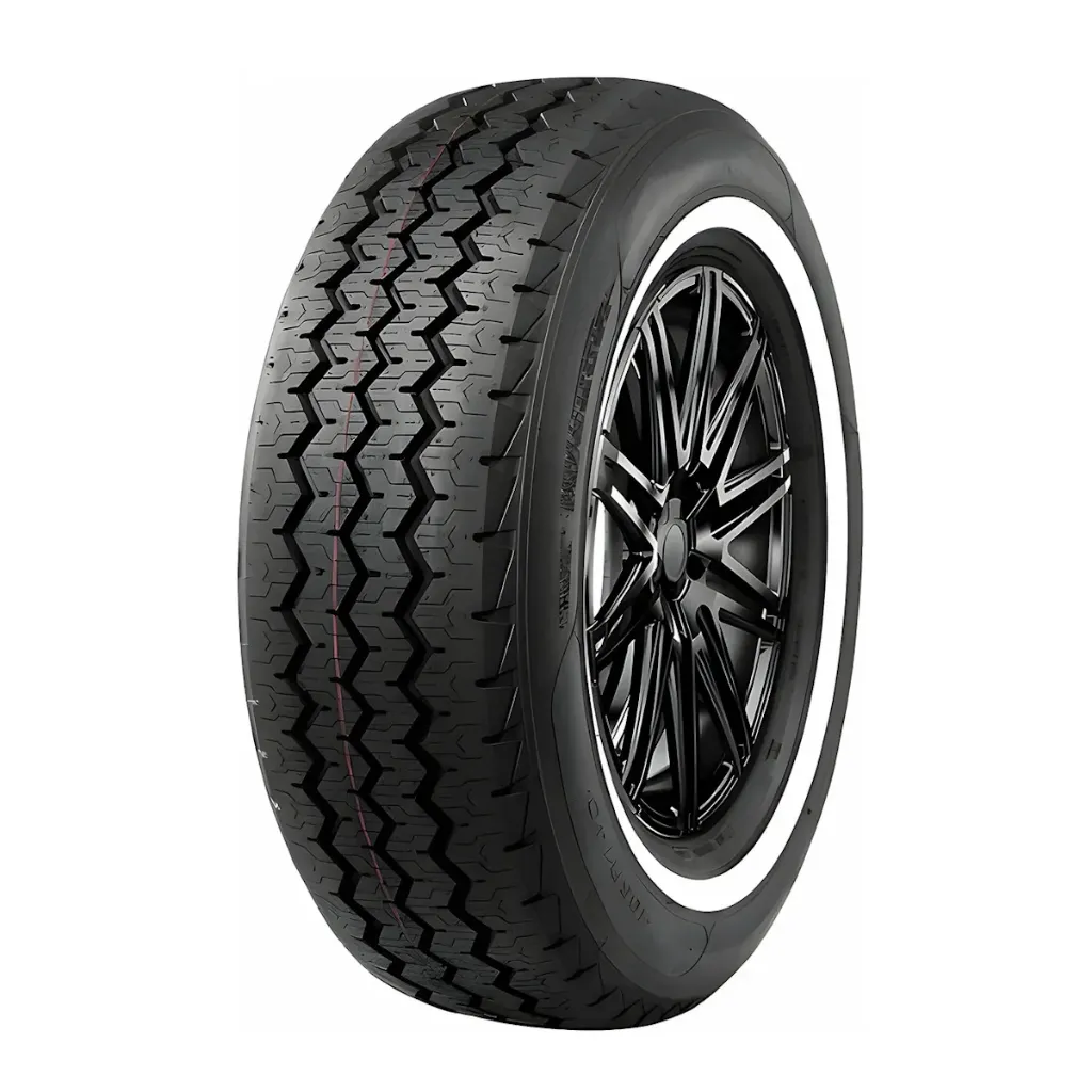 205/65R16C ILINK L-MAX9 107/105R