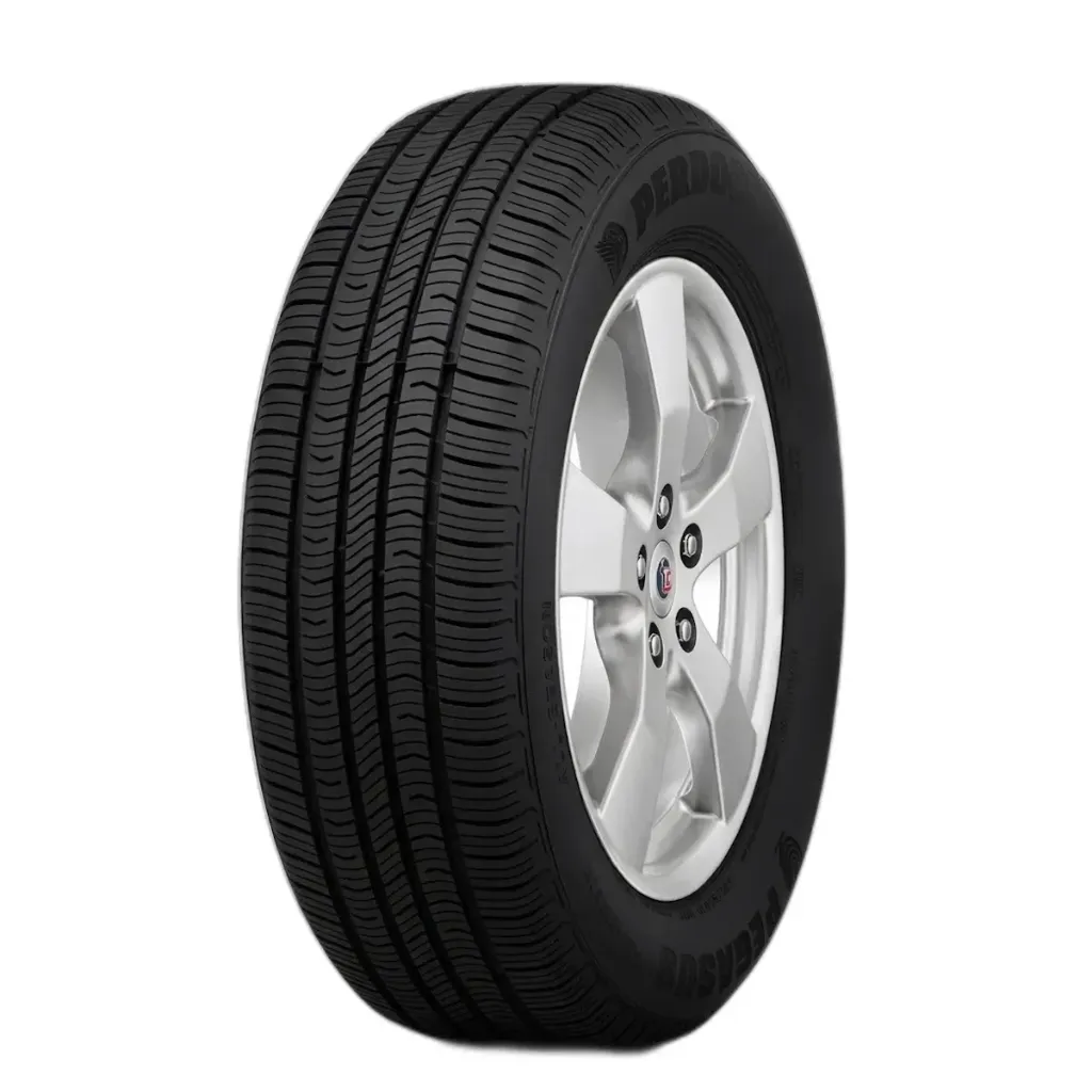 205/65R16 PEGASUS TOUR AS 95H