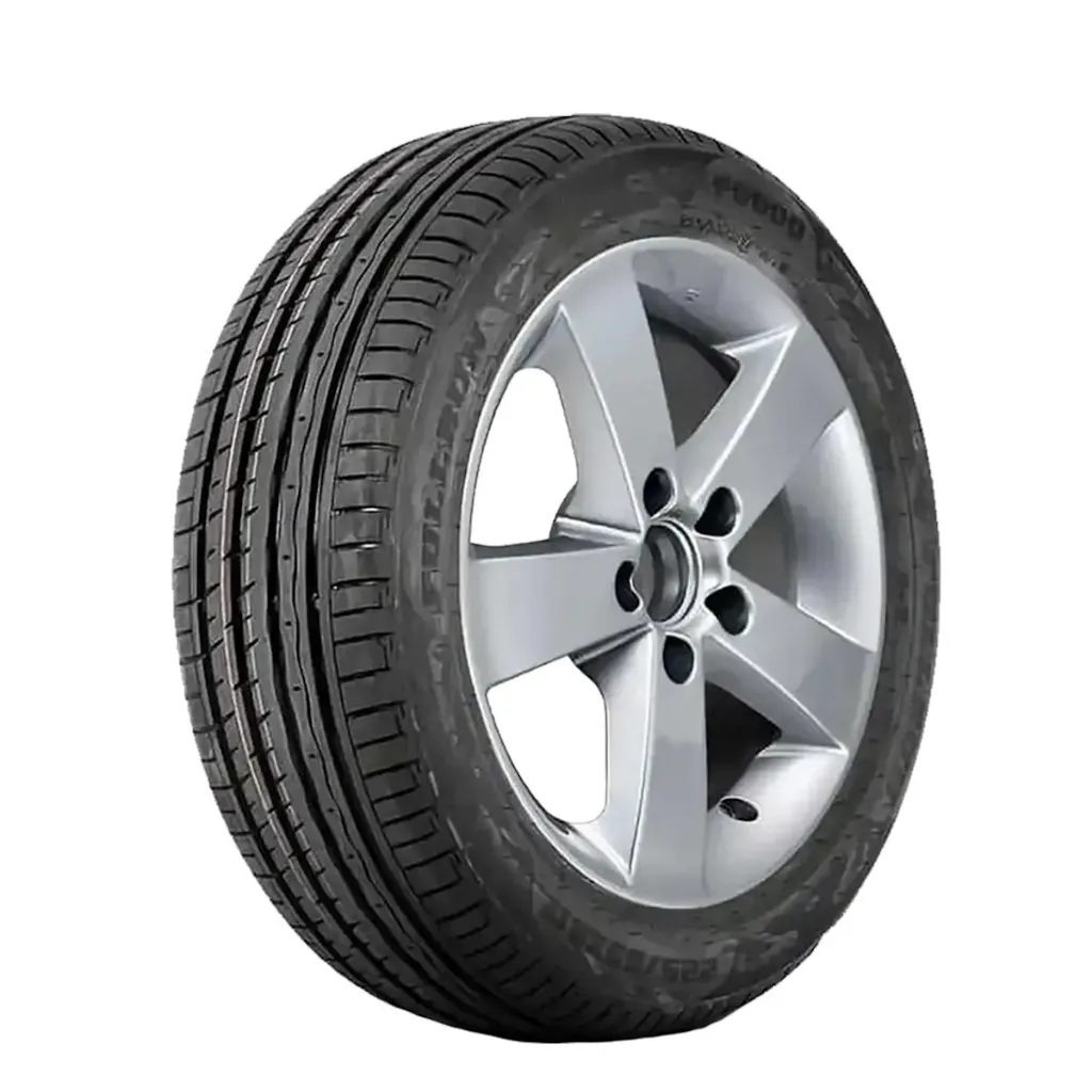185/60R15 FULLRUN F6000 84H