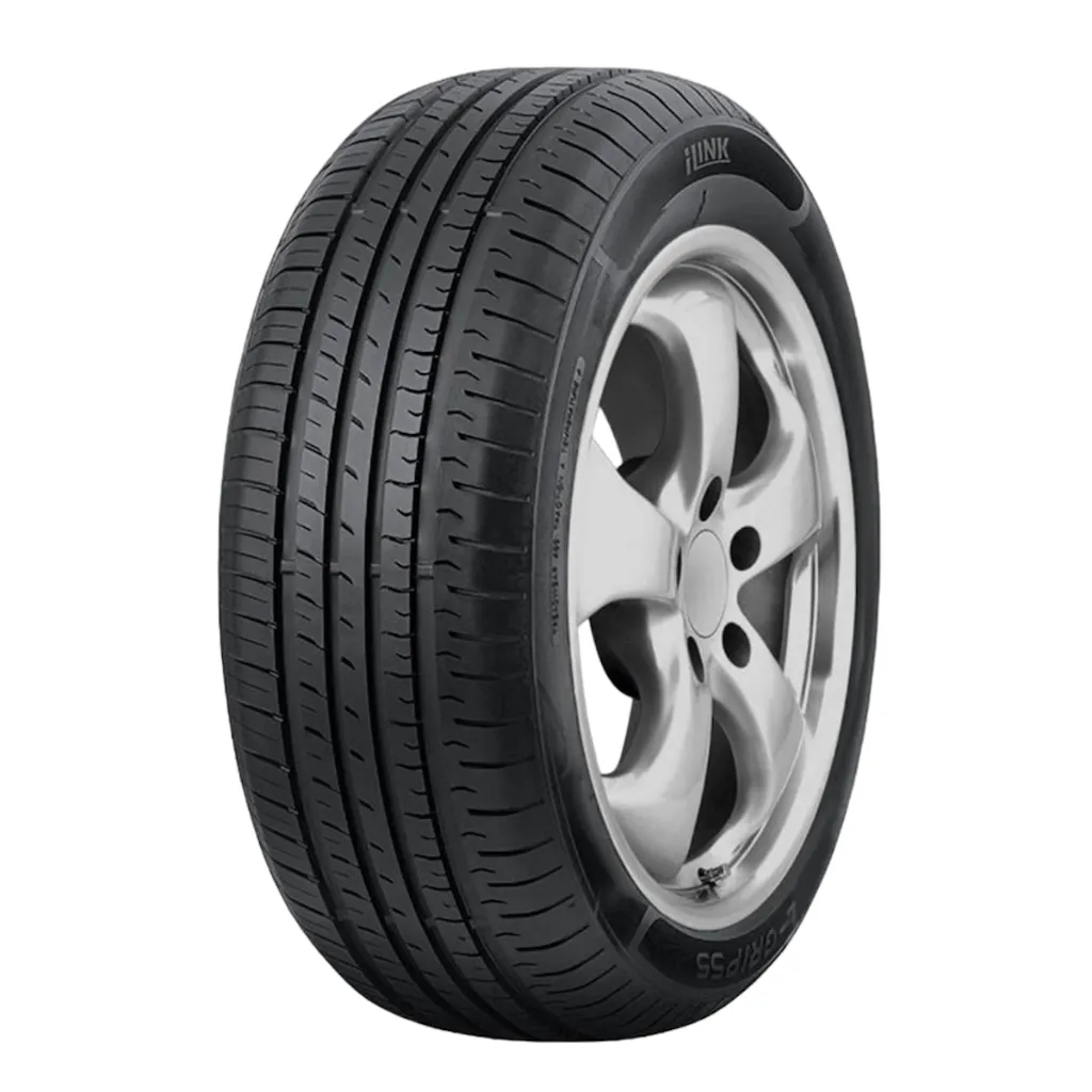 185/65R15 ILINK L-GRIP55 88H