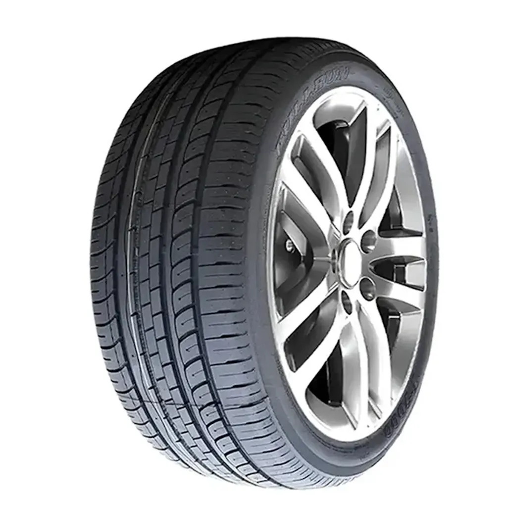 195/65R15 FULLRUN F7000 91H