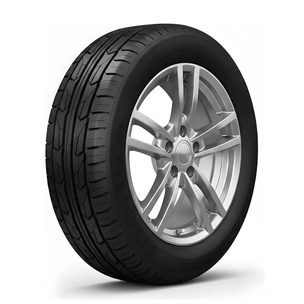 155/70R14 BROADPEAK SICHER PC1 77H