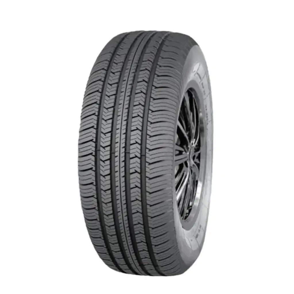185/60R14 AGATE AG-266 82H
