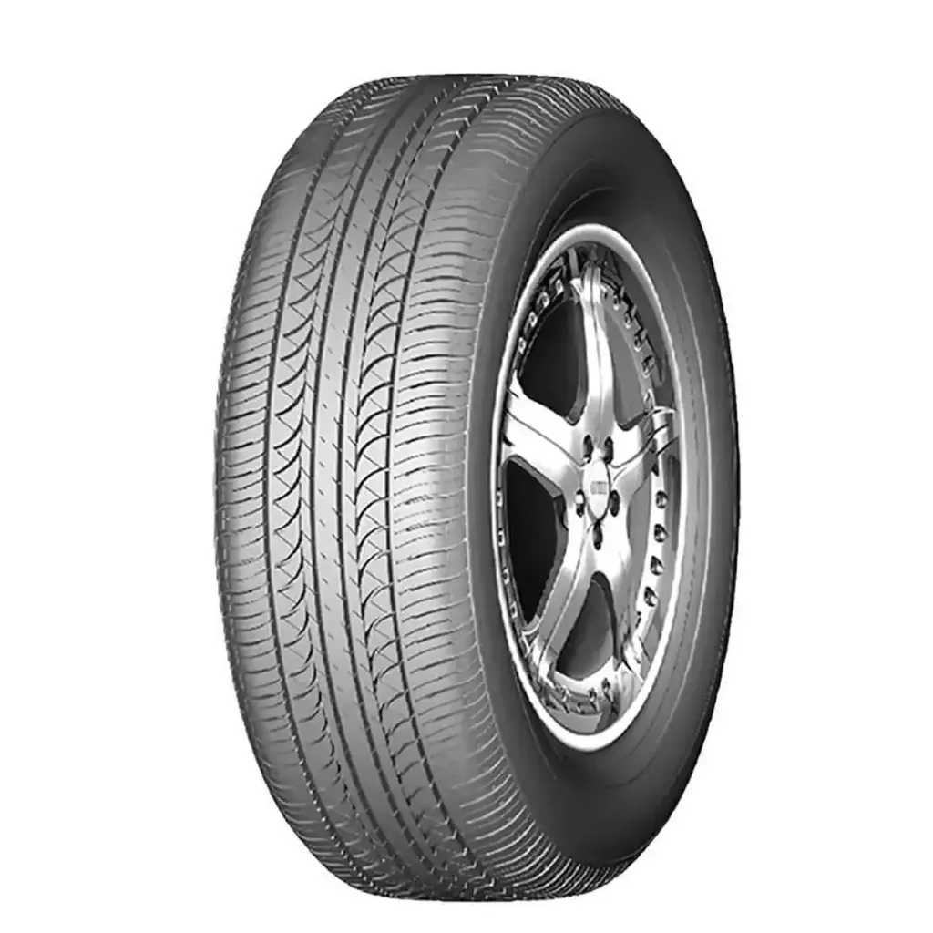195/70R14 FULLRUN PC388 91T