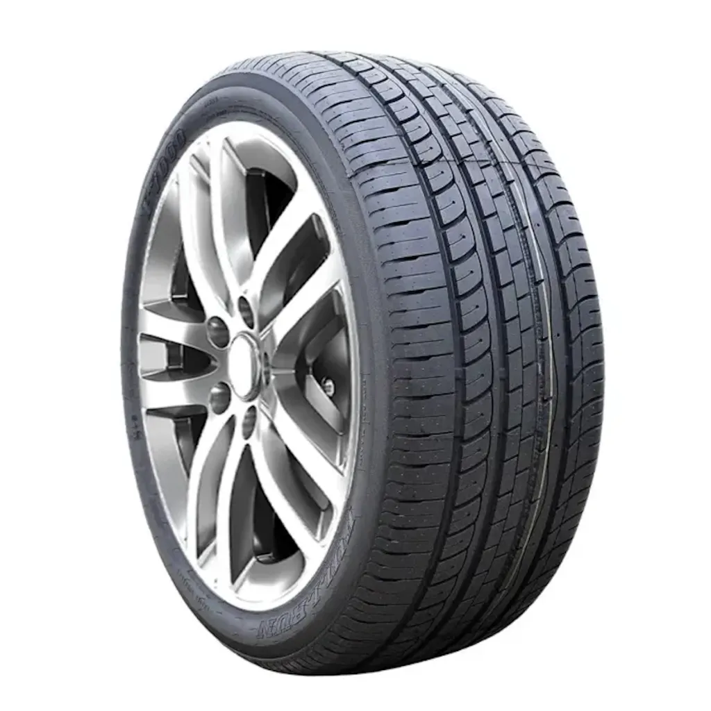 185/65R15 FULLRUN F7000 88H
