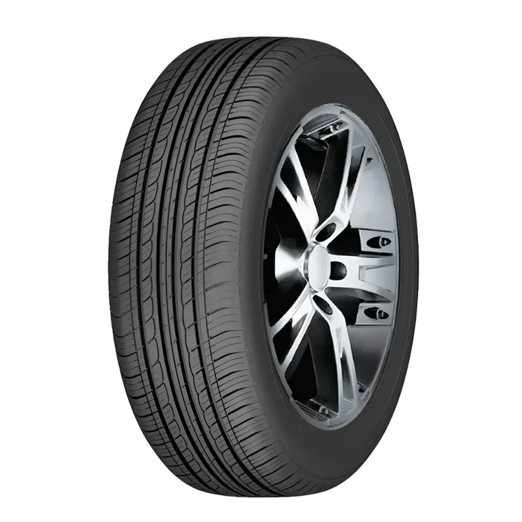 195/65R15 MIRAGE MR-169 91H