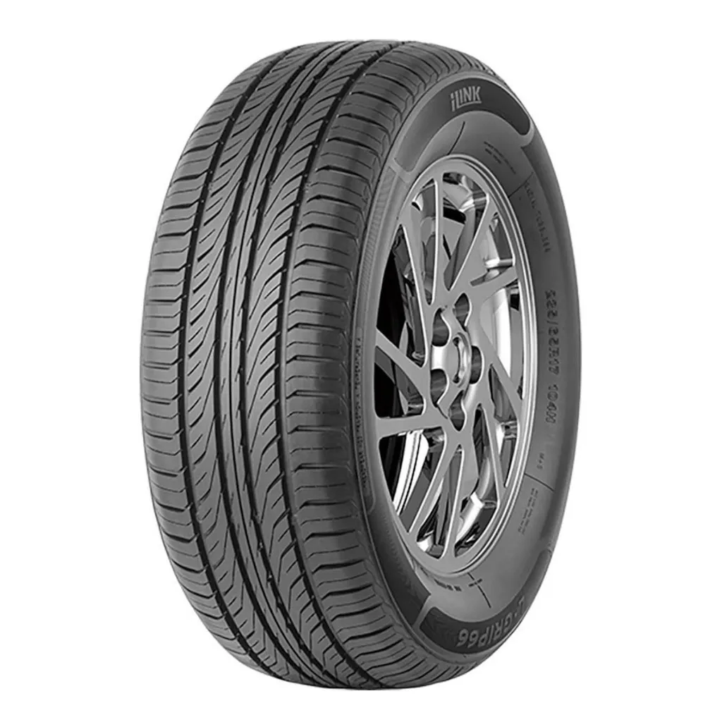 205/50R15 ILINK L-GRIP66 86V