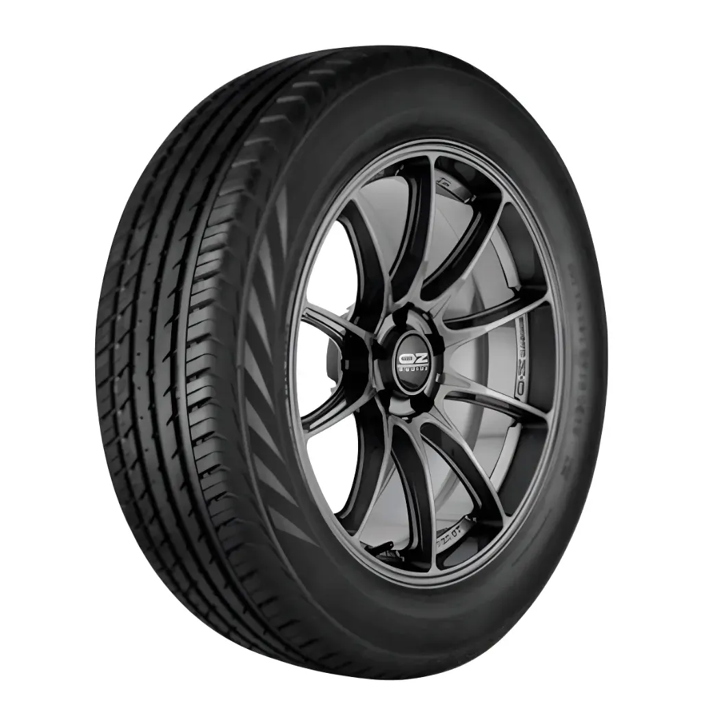 205/65R15 BROADPEAK BUFA SP 92V