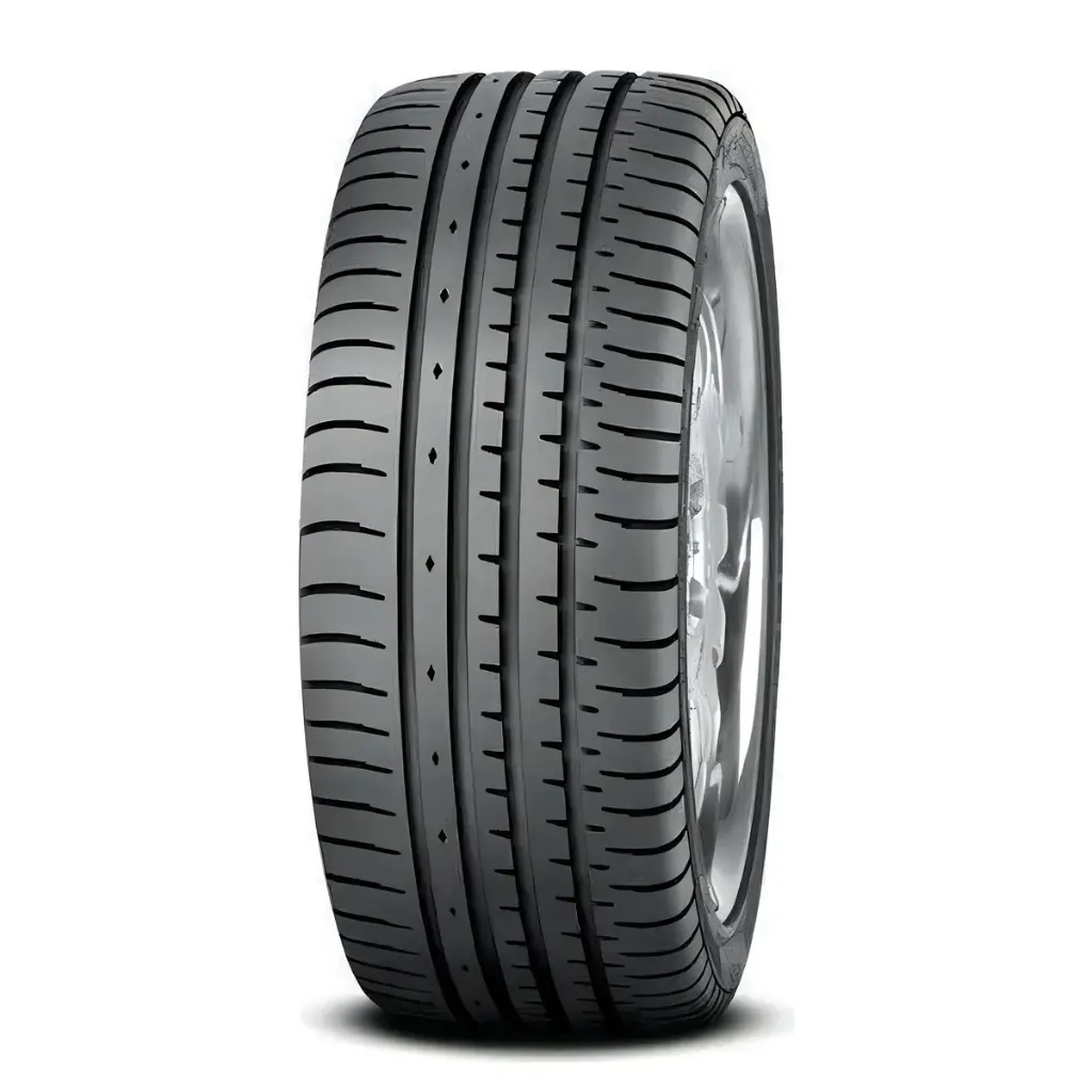 185/55R16 ACCELERA PHI-R 83V