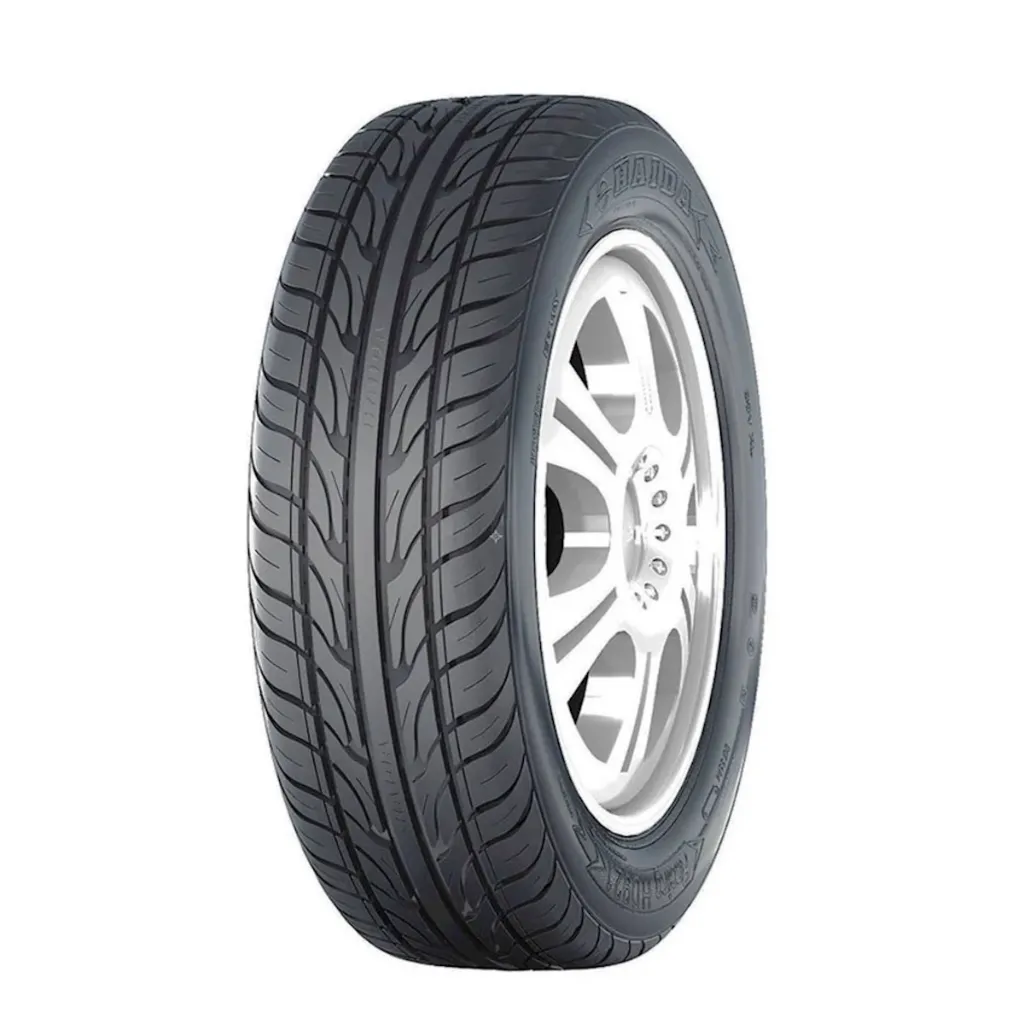 215/55R16 HAIDA HD921 97V