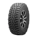 33X12.50R20 PEGASUS MTX 119Q