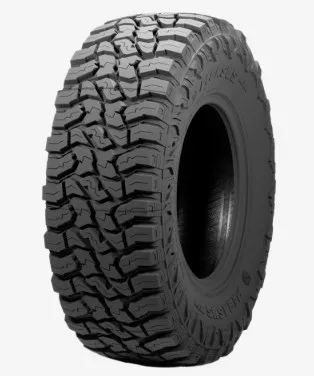 [33X12.50R17-PGUS] 33X12.50R17 PEGASUS MTX 120Q