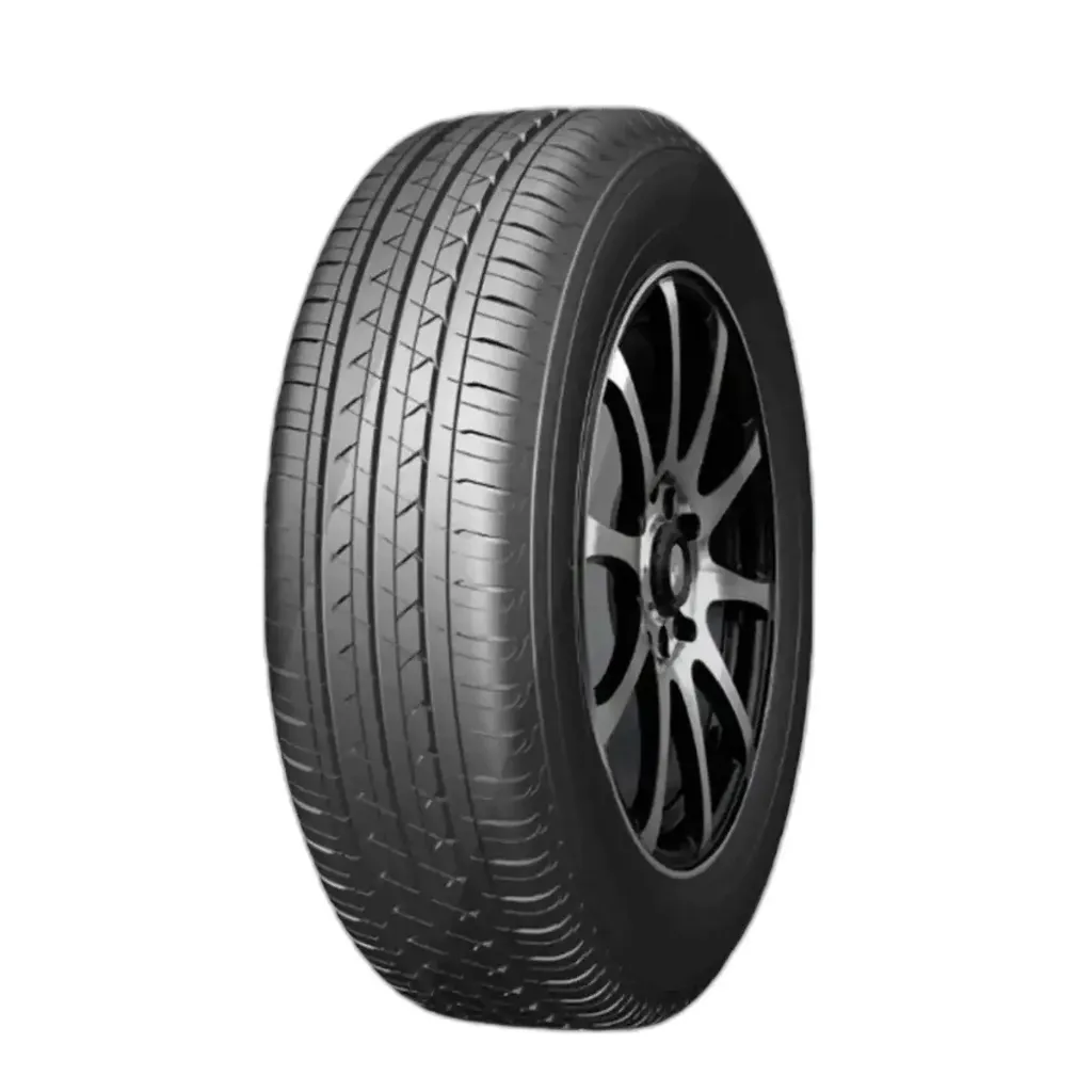 185/65R14 DSTAR DR68 86T