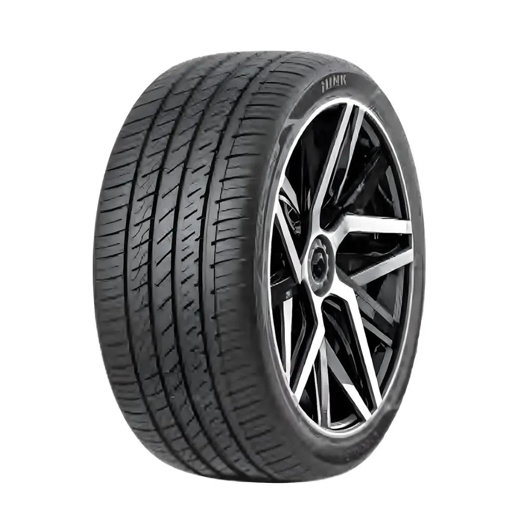 215/50R18 ILINK L-ZEAL56 92W