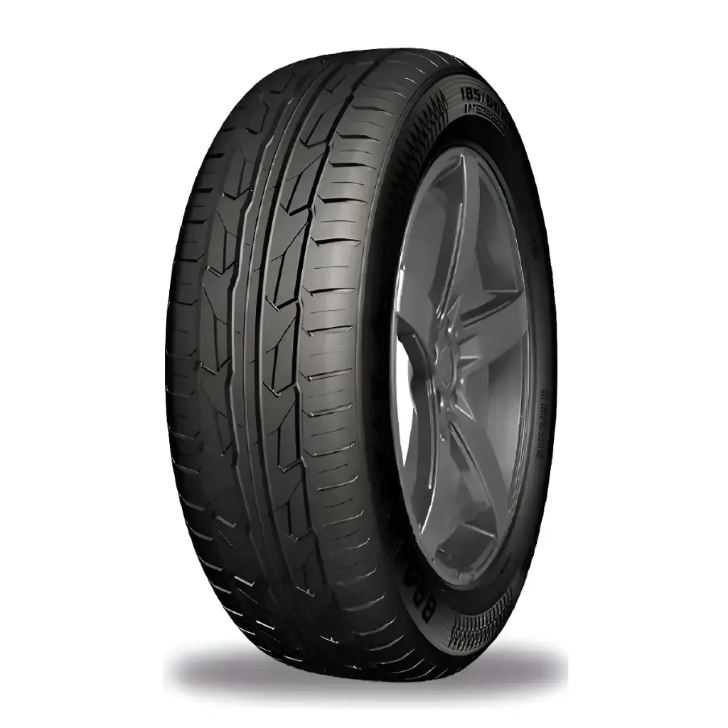 195/65R15 BROADPEAK SICHER PC1 91H