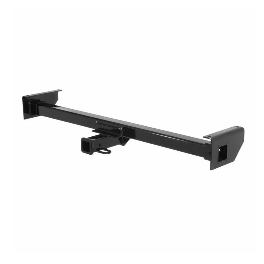 TIRON DE ARRASTRE  CLASE 3 PARA FRISON T9 24 - 25 REALTRUCK 65328