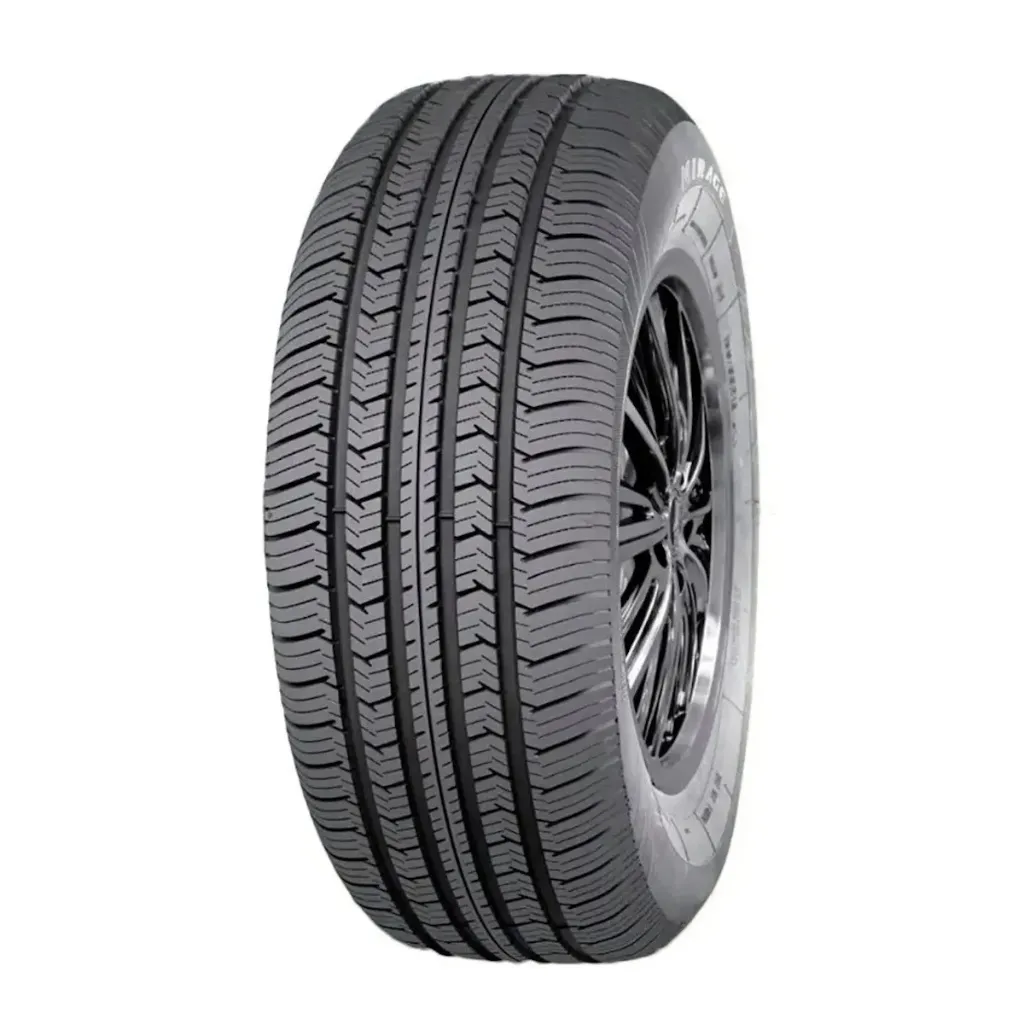 155/70R13 MIRAGE MR166 91H LINEA