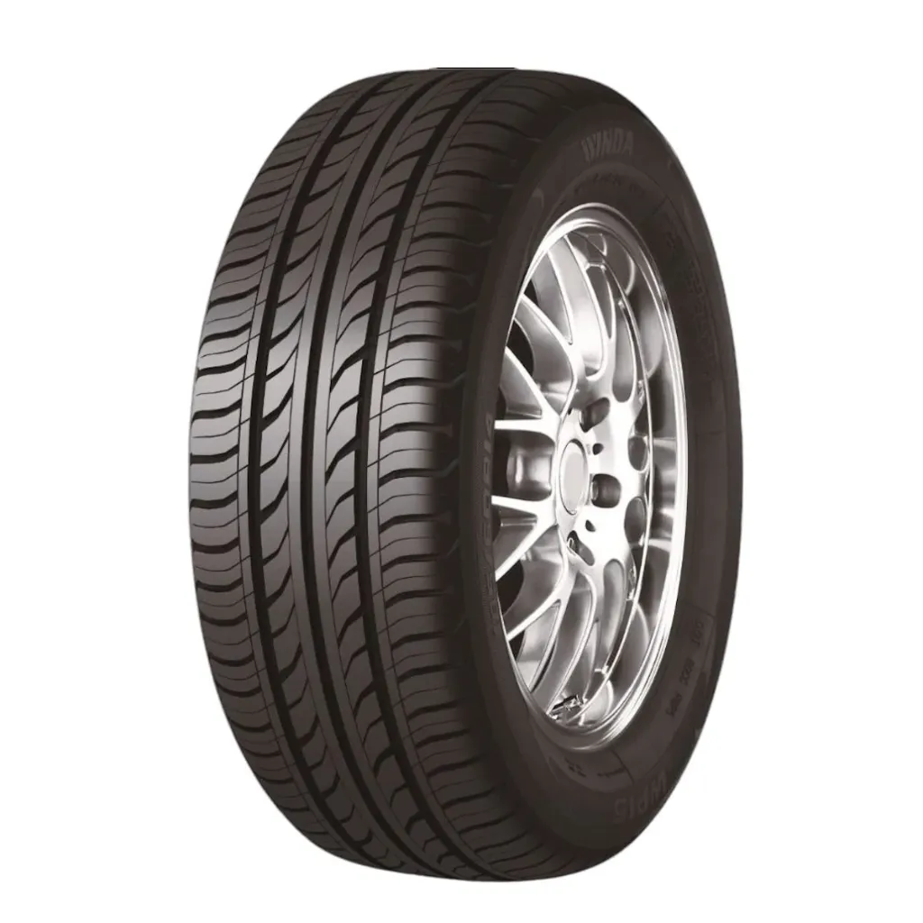 165/65R13 WINDA WP15  LINEA