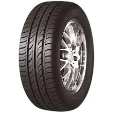 [16565R13-WNDA] 165/65R13 WINDA WP15  LINEA