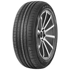 [17570R13-APLS-6] 175/70R13 APLUS A609 82T LINEA