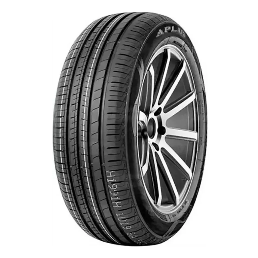 175/70R13 APLUS A609 82T LINEA