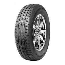 [17570R13-CTRA] 175/70R13 CENTARA VANTI AS 82H LINEA