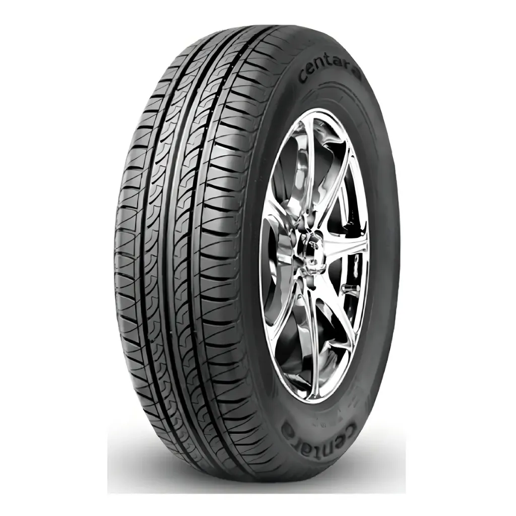 175/70R13 CENTARA VANTI AS 82H LINEA