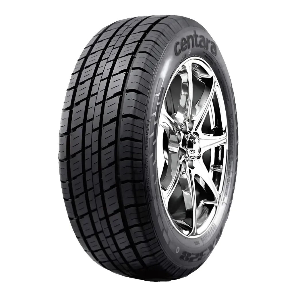 175/70R13 CENTARA VANTI TAXI 82H LINEA