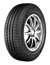 175/70R13 KELLY EDGE TOURING 82T LINEA