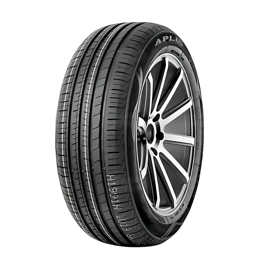 185/70R13 APLUS A609 86T LINEA