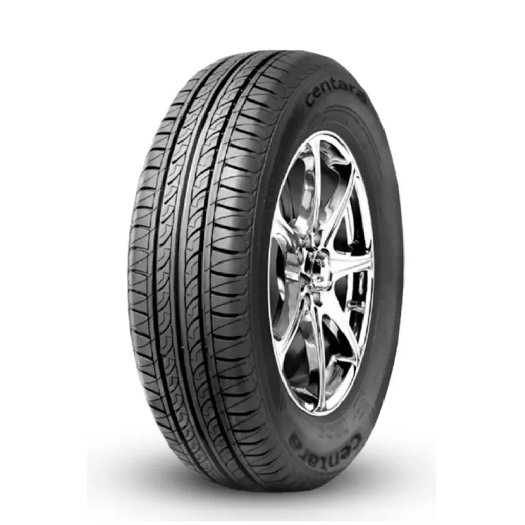 185/70R13 CENTARA VANTI AS 86T LINEA
