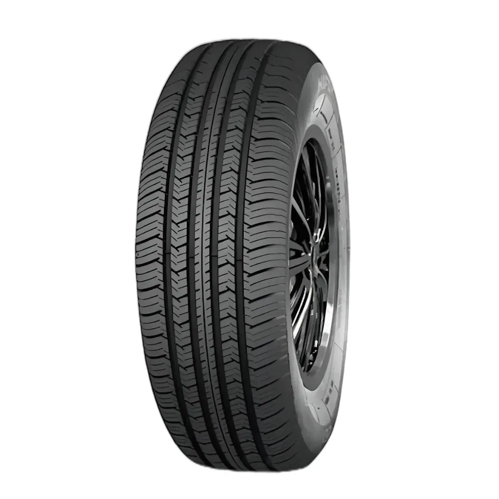 185/70R13 SUNFULL SF-600 86H LINEA