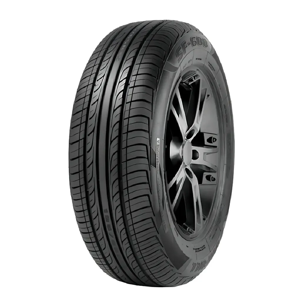 185/70R13 SUNFULL SF-688 86H LINEA