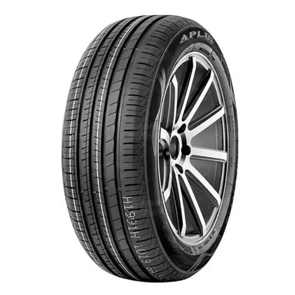165/60R14 APLUS A609 75H LINEA