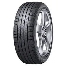 165/60R14 GODDARD G100  75T LINEA