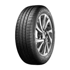 [16565R14-GDYR-A] 165/65R14 GOODYEAR ASSURANCE DURAPLUS 83H LINEA