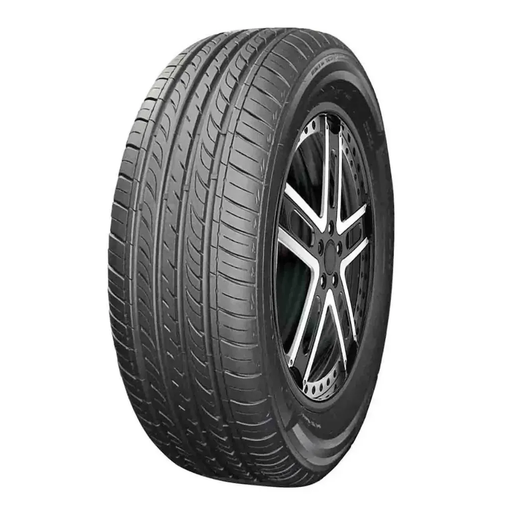 175/65R14 ZEXTOUR COMFORT ES655  LINEA