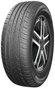 [17565R14-ZXTR] 175/65R14 ZEXTOUR COMFORT ES655  LINEA