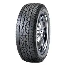 [17570R14-WRUN-M] 175/70R14 WINRUN MAXCLAW A/T 88H LINEA