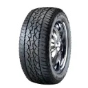 175/70R14 WINRUN MAXCLAW A/T 88H LINEA