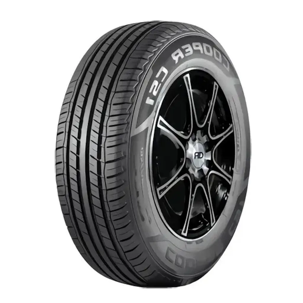 185/60R14 COOPER CS1  82T LINEA