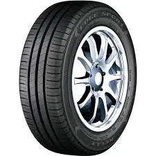 [18560R14-KLLY] 185/60R14 KELLY EDGE SPORT 88T LINEA