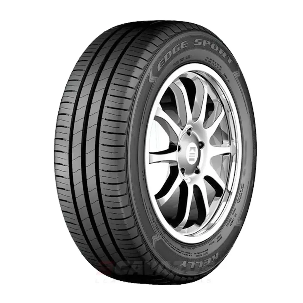 185/60R14 KELLY EDGE SPORT 88T LINEA