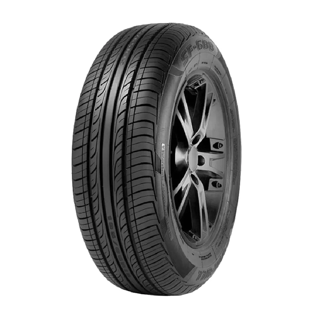185/60R14 SUNFULL SF-688 82H LINEA