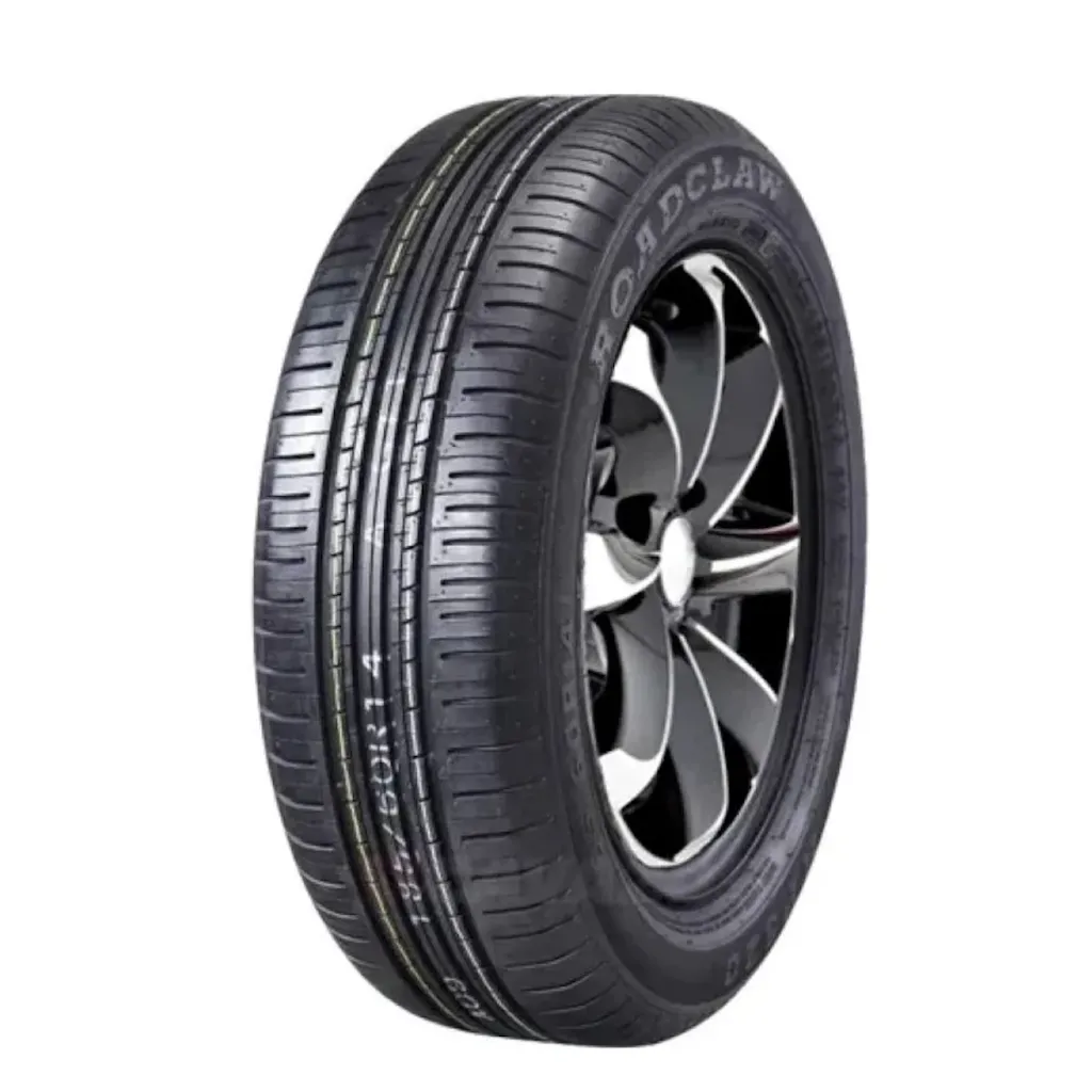 185/65R14 ROADCLAW RP520  LINEA
